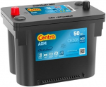 K&auml;ivitusaku CENTRA CK508