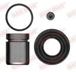 Remondikomplekt,Pidurisadul QUICK BRAKE 114-5213