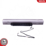 Elektrimootor, tagaluuk ESEN SKV 52SKV934