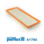 &Otilde;hufilter PURFLUX A1786