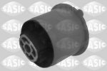 Kinnitus,sillatala SASIC 2600008