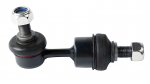 Stabilisaator,Stabilisaator SKF VKDS 945016