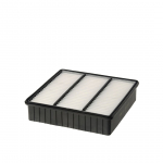 &Otilde;hufilter HENGST FILTER E693L