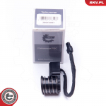 Sensor, parkimisabi ESEN SKV 28SKV083