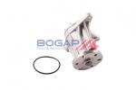 Veepump, mootori jahutus BOGAP E4234105