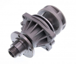Veepump, mootori jahutus MAXGEAR 47-0001
