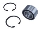 Rattalaagrikomplekt MAXGEAR 33-0419