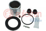Remondikomplekt,Pidurisadul AUTOFREN SEINSA D42275C