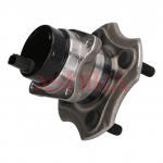 Rattarumm ASHIKA 44-22063