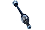 Veov&otilde;ll MAXGEAR 49-2301