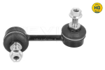 Stabilisaator,Stabilisaator MEYLE 316 060 0120/HD