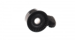 Seade-/juhtrull,soonrihm SKF VKM 32243