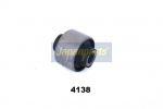 Puks JAPANPARTS RU-4138