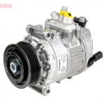Kompressor,kliimaseade DENSO DCP32076