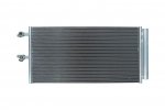 Kondensaator,kliimaseade KAMOKA 7800105