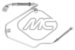 &Otilde;li&uuml;hendus,kompressor Metalcaucho 92238