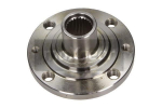 Rattarumm MAXGEAR 33-0581