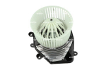Salongipuhur NRF 34009