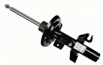 Amort SACHS 315 741