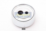 Pingutusrull,soonrihm JAPANPARTS TP-800