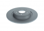 Piduriketas BOSCH 0 986 479 F13