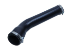 Laadimis&otilde;hu voolik MAXGEAR 68-0437