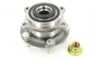 Rattalaagrikomplekt SKF VKBA 7786