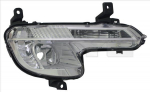 Udutuled TYC 19-12100-01-2