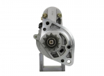 Starter BV PSH 160.558.112.130