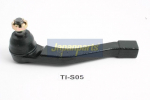 Rooliots JAPANPARTS TI-S04R