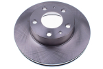 Piduriketas DENCKERMANN B130810