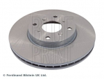 Piduriketas BLUE PRINT ADH24349