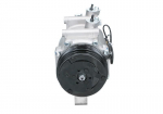 Kompressor,kliimaseade BV PSH 090.125.018.200
