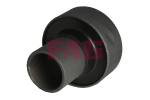 Kinnitus,sillatala Schaeffler FAG 829 0515 10