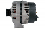 Generaator HELLA 8EL 012 430-141