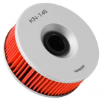 &Otilde;lifilter K&N Filters KN-146