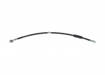 Pidurivoolik BOSCH 1 987 481 592