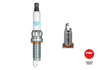 S&uuml;&uuml;tek&uuml;&uuml;nal NGK 1555