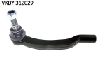 Rooliots SKF VKDY 312029