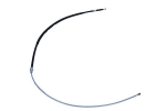 Tross,seisupidur MAXGEAR 32-0246