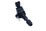 S&uuml;&uuml;tepool MAXGEAR 13-0334