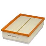 &Otilde;hufilter HENGST FILTER E1053L