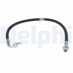 Pidurivoolik DELPHI LH7932