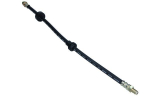 Pidurivoolik MAXGEAR 52-0349