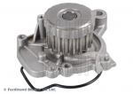 Veepump, mootori jahutus BLUE PRINT ADH29140
