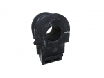 Kinnitus,stabilisaator CORTECO 49402886