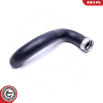 Laadimis&otilde;hu voolik ESEN SKV 24SKV738