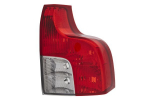 Tagatuli HELLA 9EL 162 634-041
