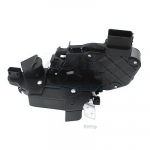 Ukselukk MEAT & DORIA 31532