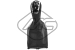 K&auml;igukanginupp Metalcaucho 65099